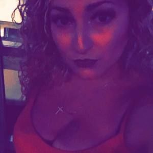 Meet your Posher, Irene